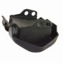 DEA MOUNTS A2291 Engine Mount