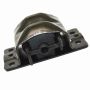 DEA MOUNTS A2292 Engine Mount