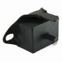 DEA MOUNTS A2294 Manual Transmission Mount