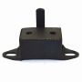 DEA MOUNTS A2295 Manual Transmission Mount