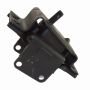 DEA MOUNTS A2296 Engine Mount