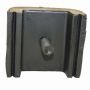 DEA MOUNTS A2302 Auto Trans Mount