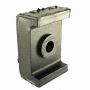 DEA MOUNTS A2305 Automatic Transmission Mount