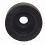 DEA MOUNTS A2306 Auto Trans Mount