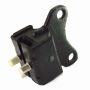 DEA MOUNTS A2310 Automatic Transmission Mount