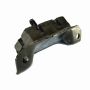 DEA MOUNTS A2319 Engine Mount