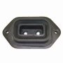 DEA MOUNTS A2320 Auto Trans Mount
