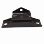 DEA MOUNTS A2327 Auto Trans Mount
