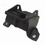 DEA MOUNTS A2328 Engine Mount