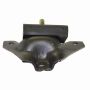 DEA MOUNTS A2332 Engine Mount