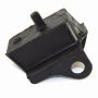 DEA MOUNTS A2334 Engine Mount