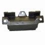 DEA MOUNTS A2335 Engine Mount