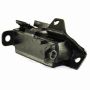 DEA MOUNTS A2336 Engine Mount