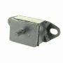 DEA MOUNTS A2337 Manual Transmission Mount