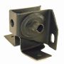DEA MOUNTS A2340 Auto Trans Mount