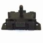 DEA MOUNTS A2341 Engine Mount