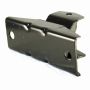 DEA MOUNTS A2345 Auto Trans Mount