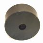 DEA MOUNTS A2348 Auto Trans Mount