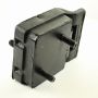 DEA MOUNTS A2351 Engine Mount