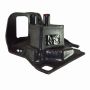 DEA MOUNTS A2356 Engine Mount