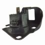 DEA MOUNTS A2357 Engine Mount