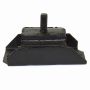 DEA MOUNTS A2360 Auto Trans Mount