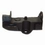 DEA MOUNTS A2367 Engine Mount
