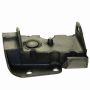 DEA MOUNTS A2368 Engine Mount