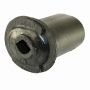 DEA MOUNTS A2369 Engine Mount Bushing
