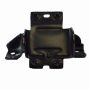 DEA MOUNTS A2370 Engine Mount