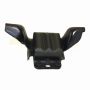 DEA MOUNTS A2371 Engine Mount