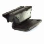 DEA MOUNTS A2373 Auto Trans Mount
