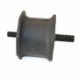 DEA MOUNTS A2381 Engine Mount