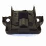 DEA MOUNTS A2382 Engine Mount