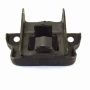 DEA MOUNTS A2383 Engine Mount