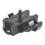 DEA MOUNTS A2385 Engine Mount