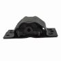 DEA MOUNTS A2387 Engine Mount