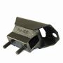 DEA MOUNTS A2388 Manual Trans Mount