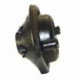 DEA MOUNTS A2391 Auto Trans Mount