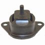 DEA MOUNTS A2392 Auto Trans Mount