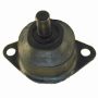 DEA MOUNTS A2393 Auto Trans Mount