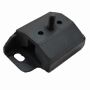 DEA MOUNTS A2394 Manual Transmission Mount