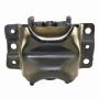DEA MOUNTS A2395 Engine Mount