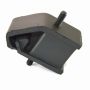 DEA MOUNTS A2400 Engine Mount