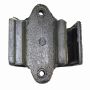 DEA MOUNTS A2401 Engine Mount