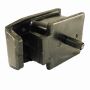 DEA MOUNTS A2406 Engine Mount