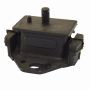 DEA MOUNTS A2407 Engine Mount