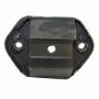 DEA MOUNTS A2408 Engine Mount