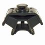 DEA MOUNTS A2410 Auto Trans Mount