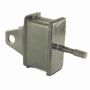 DEA MOUNTS A2411 Auto Trans Mount